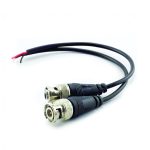 BNC Connectors cable type