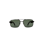Smart Bluetooth Sunglasses, Audio Sunglasses With Speaker, Open Ear Sound Mic & Speakers V28
