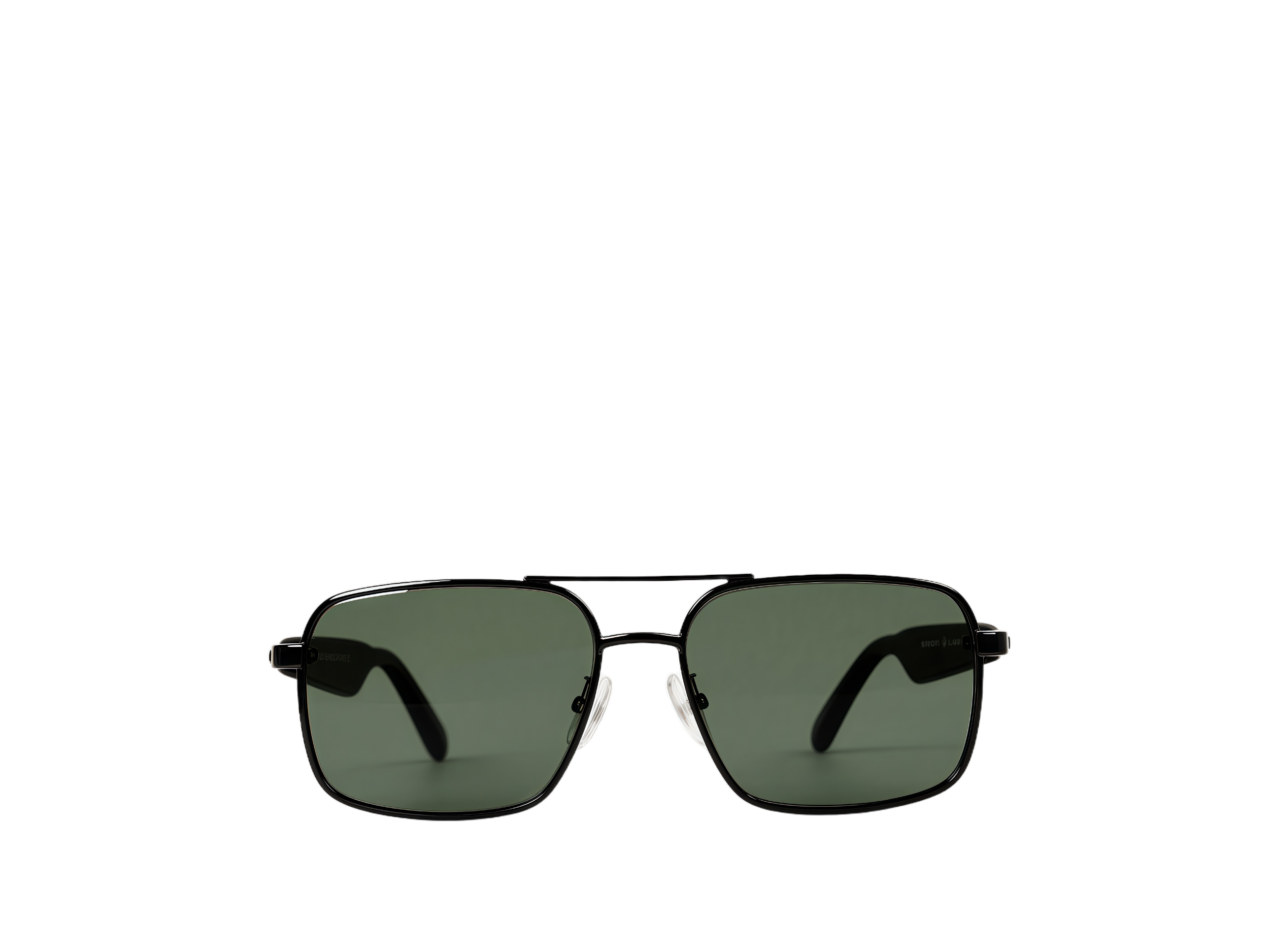 20251107113447 Smart Bluetooth Sunglasses, Audio Sunglasses With Speaker, Open Ear Sound Mic & Speakers V28 - Image 1