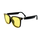 Smart Bluetooth Sunglasses, Audio Sunglasses With Speaker, Open Ear Sound Mic & Speakers V30 - Image 2