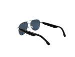 Smart Bluetooth Sunglasses, Audio Sunglasses With Speaker, Open Ear Sound Mic & Speakers V29 - Image 2