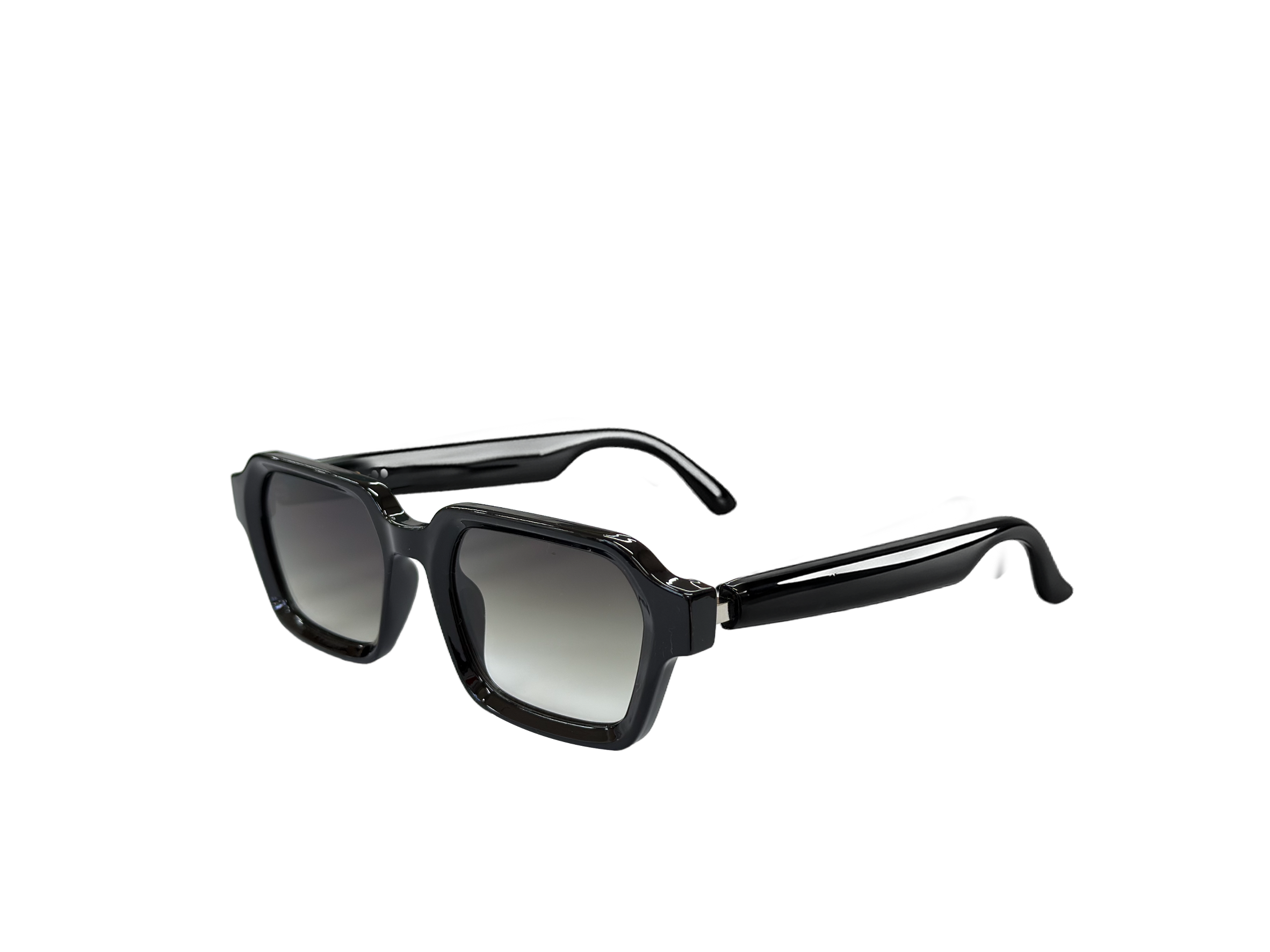 mmexport1778915421009 Smart Bluetooth Sunglasses, Audio Sunglasses With Speaker, Open Ear Sound Mic & Speakers V18 - Image 1