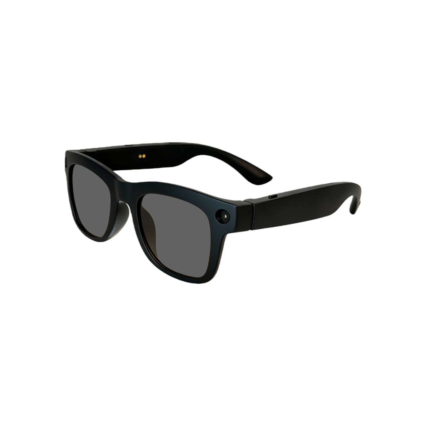mmexport1779420901107 Smart AI Translation Glasses. - Image 1