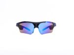 Smart Bluetooth Sunglasses, Audio Sunglasses With Speaker, Open Ear Sound Mic & Speakers S18