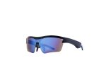 Smart Bluetooth Sunglasses, Audio Sunglasses With Speaker, Open Ear Sound Mic & Speakers S18 - Image 2