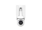 Bulb WiFi Camera with LED 3.0mp