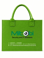 Free Shopping bag - Image 2