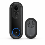 Wifi Video Door bell